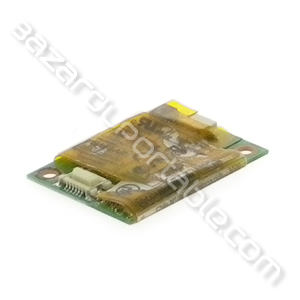 Carte modem pour Sony Vaio VGN-SZ61MN